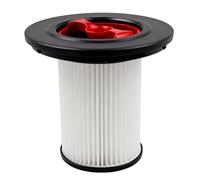 HVIHWI 1 pieza de filtro de repuesto compatible con Bosch Unlimited Gen2 Serie 8 aspiradora aspiradora filtro para aspiradora 12023349 y 12036642, para el hogar y la oficina