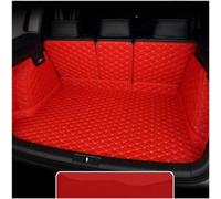Hviyroi Alfombrillas para Maletero de Coche para Jeep para Compass 2007 2008 2009 2010 2011 2012 2013 2014 2015 Alfombrilla para Revestimiento(1)