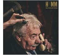 Hvmm - Talk To Me Like I m Dead