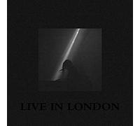 Hvob - Live In London