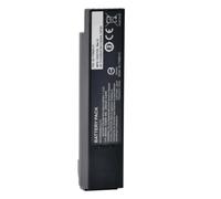 HVOENQO Compatible con Zebra DS8178 Batería, 3.7V/2600mAh | For DS8100//DS8170/82-176890-01 Escáner De Códigos De Barras
