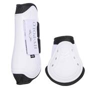 Bolsa para botas de montar HV Polo Jillie TU