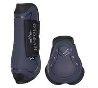 Bolsa para botas de montar HV Polo Jillie TU