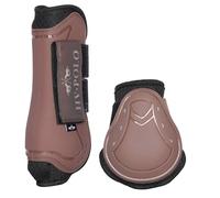 HVP Tendon and Fetlock - Juego de botes HVPClassic, cob, café expreso