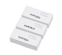 HVR1B05 HVR1B12 HVR1B24 relé de interruptor de láminas(HVR1B12)