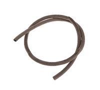 HVRFJXI 3 pies de largo animal vid retorcida rama realista reptiles anfibios juguete trepador para árbol para rana G dragón barbudo accesorios suministros de madera flotante almohadilla térmica tanque