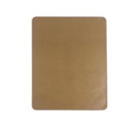 HVRFJXI Alfombrilla ignífuga para pícnics al aire libre, almohadilla de aislamiento plegable para parrillas de camping, chimeneas al aire libre, estufa, manta duradera a prueba de fuego