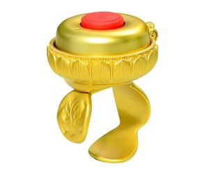 HVRFJXI Anillas multifuncionales de pantalla digital con batería recargable, funciona al tacto, fitness, meditaciones, lectura, gestión de mano