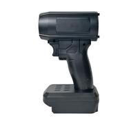 HVRFJXI Aspiradoras De Mano para Hogar Aspiradoras Portátiles Recargables Recogedor De Polvo Inalámbrico para Hogar Y Plumero De Aire Eléctrico De 130000RPM