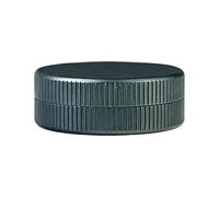 HVRFJXI Caja de almacenamiento de aleación de aluminio con acabado texturizado, contenedor redondo de medicina diaria para camping, senderismo, uso de mezcla de aluminio, caja impermeable