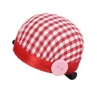 HVRFJXI Correa de muñeca acolchada de espuma para coser y manualidades seguras, protectores de agujas de muñeca para coser