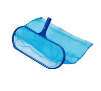 HVRFJXI Deeply - Recolectores de agua, equipo de limpieza, red de pesca, herramienta de alberca, malla fina, red de skimmer, recolectores de agua duraderos