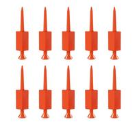 HVRFJXI Equipo flexible de práctica de golf, camisetas de golf para mejorar las experiencias de juego, torneos de golf