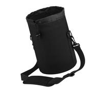 HVRFJXI Funda de transporte portátil para escritorio que ofrece protección contra el polvo y acuerdo de tamaño, perfecta para la playa, parque, misiones al aire libre