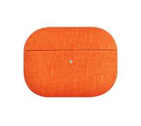 HVRFJXI Funda protectora permanente de piel sintética para carga de 3ª transmisión, compatible con plan integral 360 con ciclo de transporte desmontable, funda forrada de microfibra