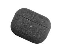 HVRFJXI Funda protectora permanente de piel sintética para carga de 3ª transmisión, compatible con plan integral 360 con ciclo de transporte desmontable, funda forrada de microfibra