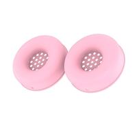 HVRFJXI Fundas de silicona que mejoran la comodidad para auriculares Toniebox 2, reducen la fatiga durante una escucha prolongada, a prueba de arañazos