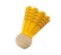 HVRFJXI Juguete masticable lavable para perros que facilita la dentición para estimular el juego, reducir el comportamiento destructivo liberando energías colorido juguete masticable