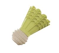 HVRFJXI Juguete masticable lavable para perros que facilita la dentición para estimular el juego, reducir el comportamiento destructivo liberando energías colorido juguete masticable