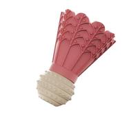 HVRFJXI Juguete masticable lavable para perros que facilita la dentición para estimular el juego, reducir el comportamiento destructivo liberando energías colorido juguete masticable