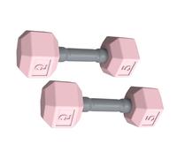 HVRFJXI Mancuerna de silicona que absorbe los golpes que apoya las rutinas de juego y juguete para bebés