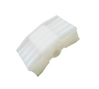 HVRFJXI Motor de silla elevadora ligero y resistente con sistemas de rieles de linealidad silenciosos, herramienta menos configuración para reclinables de cine en casa, mecanismo de silla de elevación