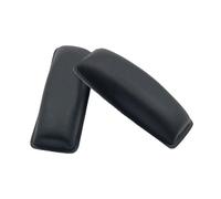 HVRFJXI Orejeras suaves de repuesto para auriculares RS160 RS170 RS180 modelos acolchados suaves