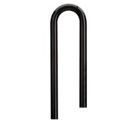 HVRFJXI Skimmer de superficie para acuarios, tanque de peces, absorbe eficazmente la materia orgánica, elimina escorias, aceite, proteínas, acuarios, filtro de skimmer