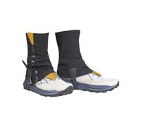 HVRFJXI Tela Oxford multiusos para todo tipo de clima para camping, senderismo, accesorios, tela Oxfords