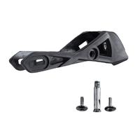 HVRFJXI Universals - Almohadillas de repuesto para frenos de rodillo de freno, almohadillas de freno de patinaje, accesorios para patinaje, mejora duradera