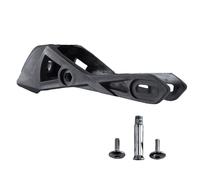 HVRFJXI Universals - Almohadillas de repuesto para frenos de rodillo de freno, almohadillas de freno de patinaje, accesorios para patinaje, mejora duradera