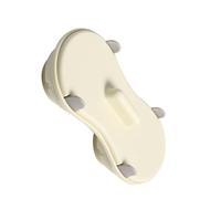 HVRFJXI Vaporizador de huevos de polipropileno apto para alimentos, ideal para niños y ancianos, diseño fácil de limpiar, fácil de limpiar, vaporizador de huevos de microondas