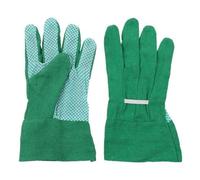 HVSYVVSRL Proteja Los Guantes De Trabajadores Del Trabajo Resistentes Al Desgaste Las Manos For El Lugar Transpirables Y CóModos