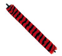 HW Alto/Baritone Saxophone Neck Saver