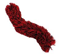 HW Alto Saxophone Bell Brush
