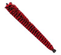 HW Alto Saxophone Pad Saver