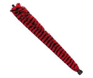 HW Alto Saxophone Pad Saver