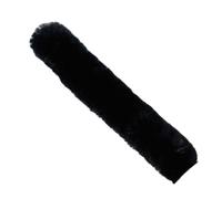 HW Baritone Saxophone Top Bow Pad Saver