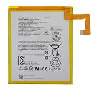 HW for Lenovo Tab M10 TB-X505F X505L X505F 3.86V 5000mAh Li-ion Polymer Battery Assembly (Encode: L1