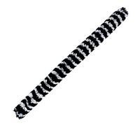 HW - Limpiador para flauta travesera