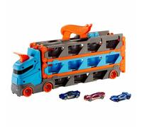 Hot Wheels City GVG37 vehículo de juguete