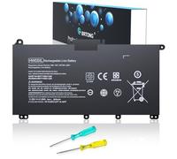 HW03XL HSTNN-LB8U Batería de Repuesto para HP Pavilion 15-eg0073cl 15-eg0048nr 15-eg0053cl 15-eg1025cl 5-eg1053cl 15-eg1053cl 15-eg1073cl 15-EG 15-EG 15-EG 15-EG 15-EG 15-EG 15-EG 15-EG 15-EG 15-EG