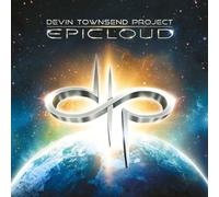 HWANG BYUNG KI - Spring Snow (Kayagum Msterpieces Vol. 4)