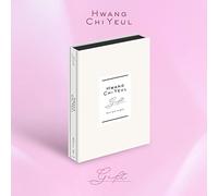 Hwang Chi Yeul - Gift