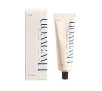 HWAWON VEGAN HAND CREAM