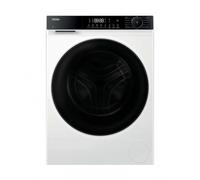 HWD100BP16357UIT - Lavadora secadora 10 kg + 6 kg Clase A 1600 rpm Inverter Vapor Wifi Blanco