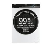 HWD80-B14939-S LAVASC. 8+5 CL D