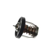 HWdgVdXss Termostato 17670-94J01 60° Compatible con Marine DF8A 9.9 15 | Compatible con motores fuera de borda 20 25 30A; Reemplaza 17670-94J00 17670-94J02-000 17670-94J01-000