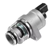 HWDNQGH Coche 4593849AA para Dodge Caravan Intrépido Intrépido para Chrysler Válvula De Control De Aire Inactivo 4627602AA 4861325AB AC417