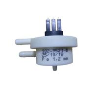 HWEIH 932-9521-B Sensor de caudalímetro volumétrico for EP4051 EP4050 HD8852 HD8854 HD8855 HD8856 HD8857 HD8858 HD8859 HD8602 HD8921